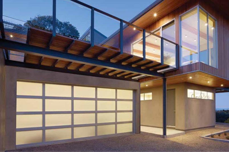 Aluminum Garage Door Main Wide Overhead Door Company Of Aroostook